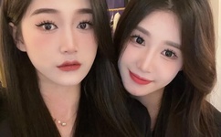 国内熟女精品熟女A片小说